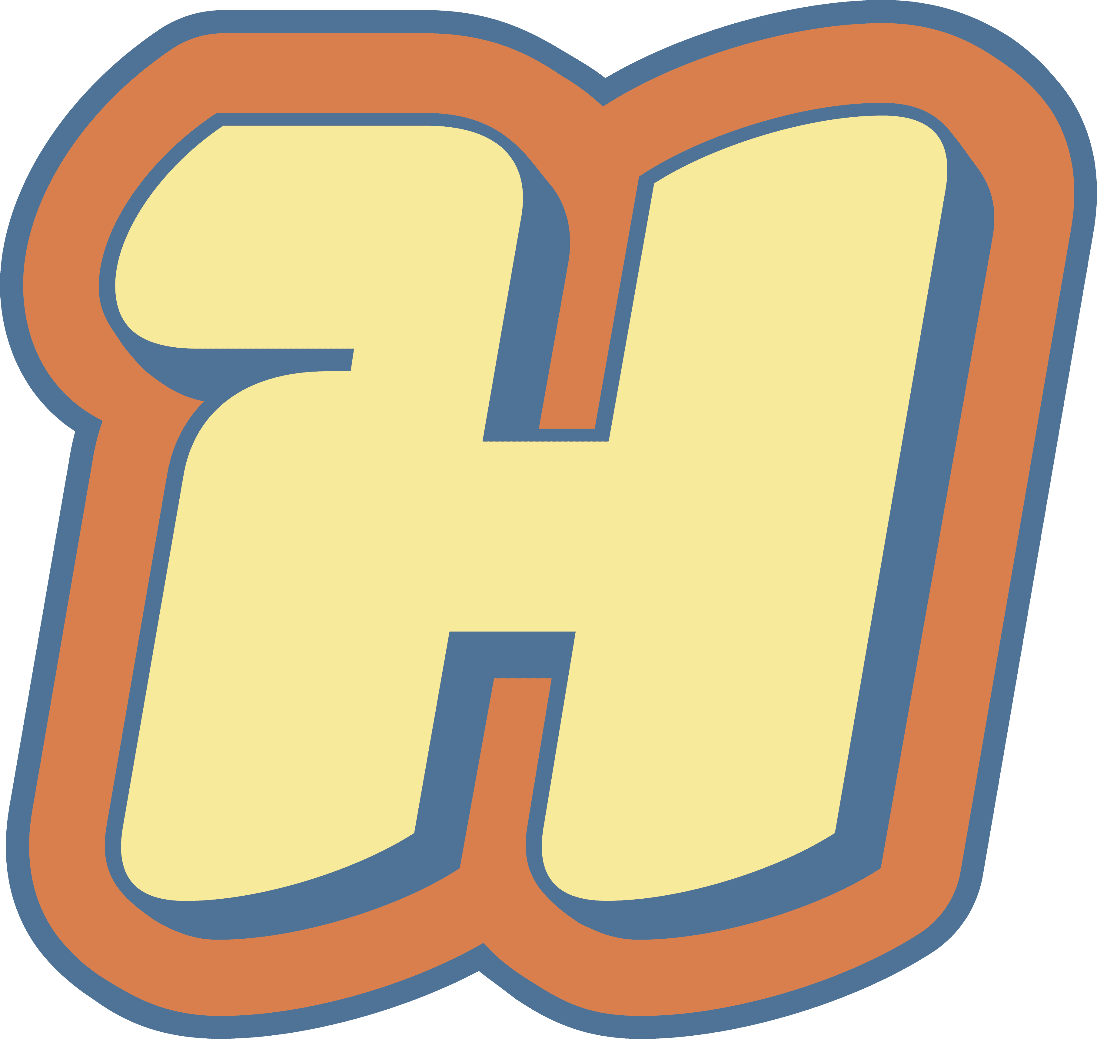 Harvi